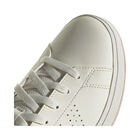 Adidas Tenis Advantage Base 2 0 Bts image number null