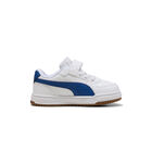 Puma Caven III Ac Inf image number null