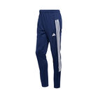 Adidas We Allset 3S Pt image number null