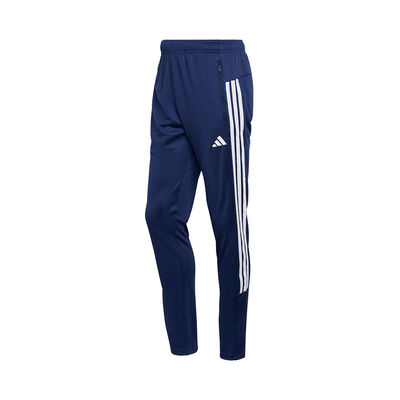 Adidas We Allset 3S Pt