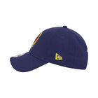 New Era 940 Lmx Spray America image number null