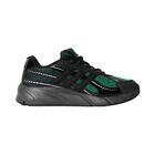 Adidas Technochaos 2000 image number null