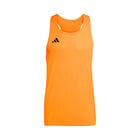 Playera Sin Mangas Adizero Running Essentials image number null