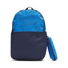 Under Armour Essential Printed Bp image number null