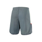 Nike M Nk Df Acd25 Short Kp Br image number null