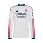 Adidas Real H Jsy L image number null