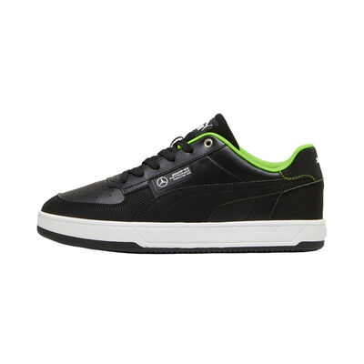 Puma Mapf1 Caven 2 0