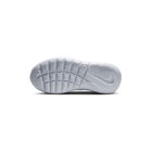 Nike Flex Runner 4 Ps image number null