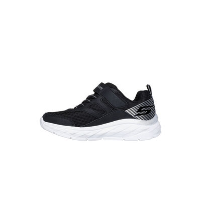 Tenis Skechers Boundless Niño