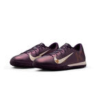 Nike Zoom Vapor 16 Academy Km Tf image number null