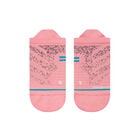 Calcetines Stance Athletic Tab Womens image number null