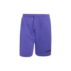Adidas M Lin Sj Sho image number null