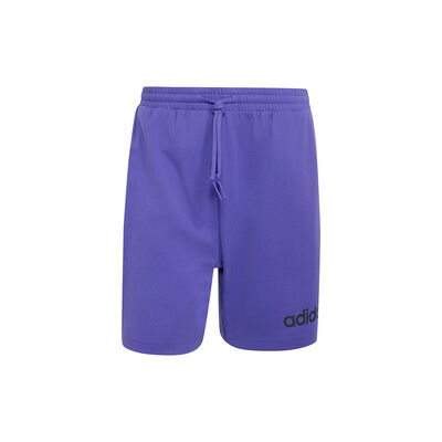 Adidas M Lin Sj Sho