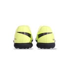 Nike Jr Vapor 16 Club Tf image number null