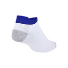 Sportico Bipack Bco Verd Bco Azul Rey image number null