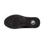 Puma Verse image number null