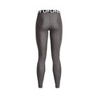Under Armour Hg Legging Gry image number null