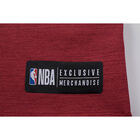 Fexpro Jersey Chicago Bulls image number null