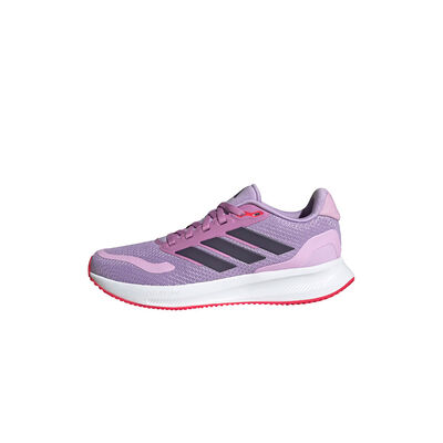 Tenis Runfalcon 5 Kids