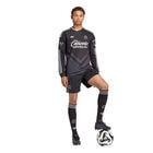 Adidas Am&eacute;rica A Jsy L image number null