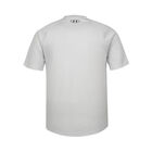 Under Armour Tech Textured Ss image number null