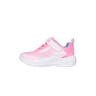 Tenis Skechers Microspec Advance Girls image number null