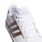 Tenis Adidas Grand Court image number null