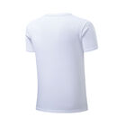 Playera Fexpro MLB Silhouette Logo image number null