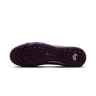 Nike Zoom Vapor 16 Academy Km Tf image number null