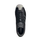 Tenis Adidas VL Court Base image number null