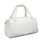 Under Armour Undeniable 5.0 Duffle Xs image number null