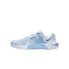 Nike W Nike Metcon 10 image number null