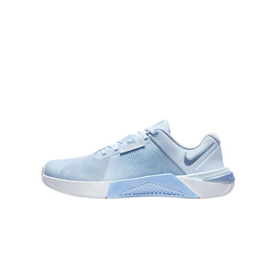 Nike W Nike Metcon 10