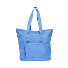 Bolsa Tote adidas Prime image number null
