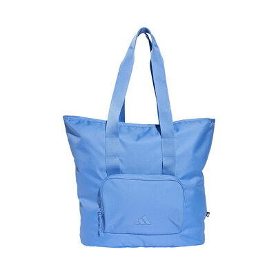 Adidas Pr Tote