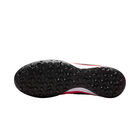 Nike Tiempo Maestro Academy Tf T image number null