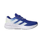 Tenis de Running Questar 3 image number null