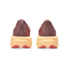 Asics Novablast 5 image number null