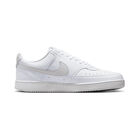 Nike Court Vision Lo Nn image number null