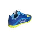 Tacos para C&eacute;sped Artificial F50 Messi Club para Ni&ntilde;os image number null