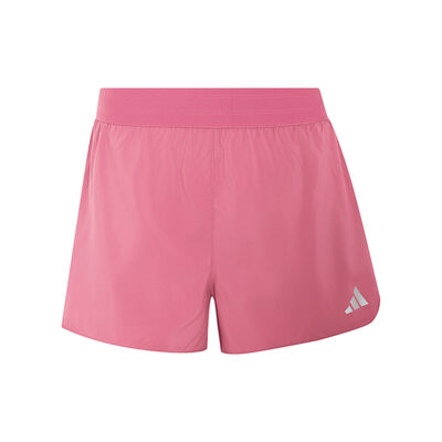 Adidas Run Ess 2 1 S