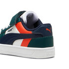 Puma Caven 2 0 Block Ac Inf 0625 image number null