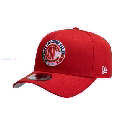New Era 970 Lmx Basic 2025 Toluca