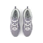New Balance 408 image number null