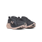 Under Armour W Assert 11 image number null