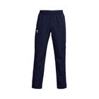 Under Armour Vital Woven Pants image number null