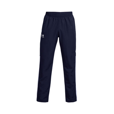 Under Armour Vital Woven Pants