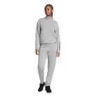 Adidas W Lin Ts Vl image number null