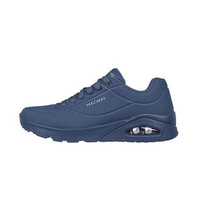 Skechers Street Uno