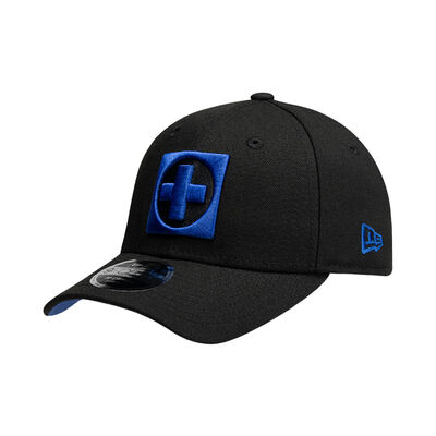 New Era 940 Mc Lmx Basic 2025Cruz Azul